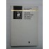 MASINI  ELECTRICE  DE  MICA  PUTERE  -  D.F. LAZAROIU  & S. SLAIHER